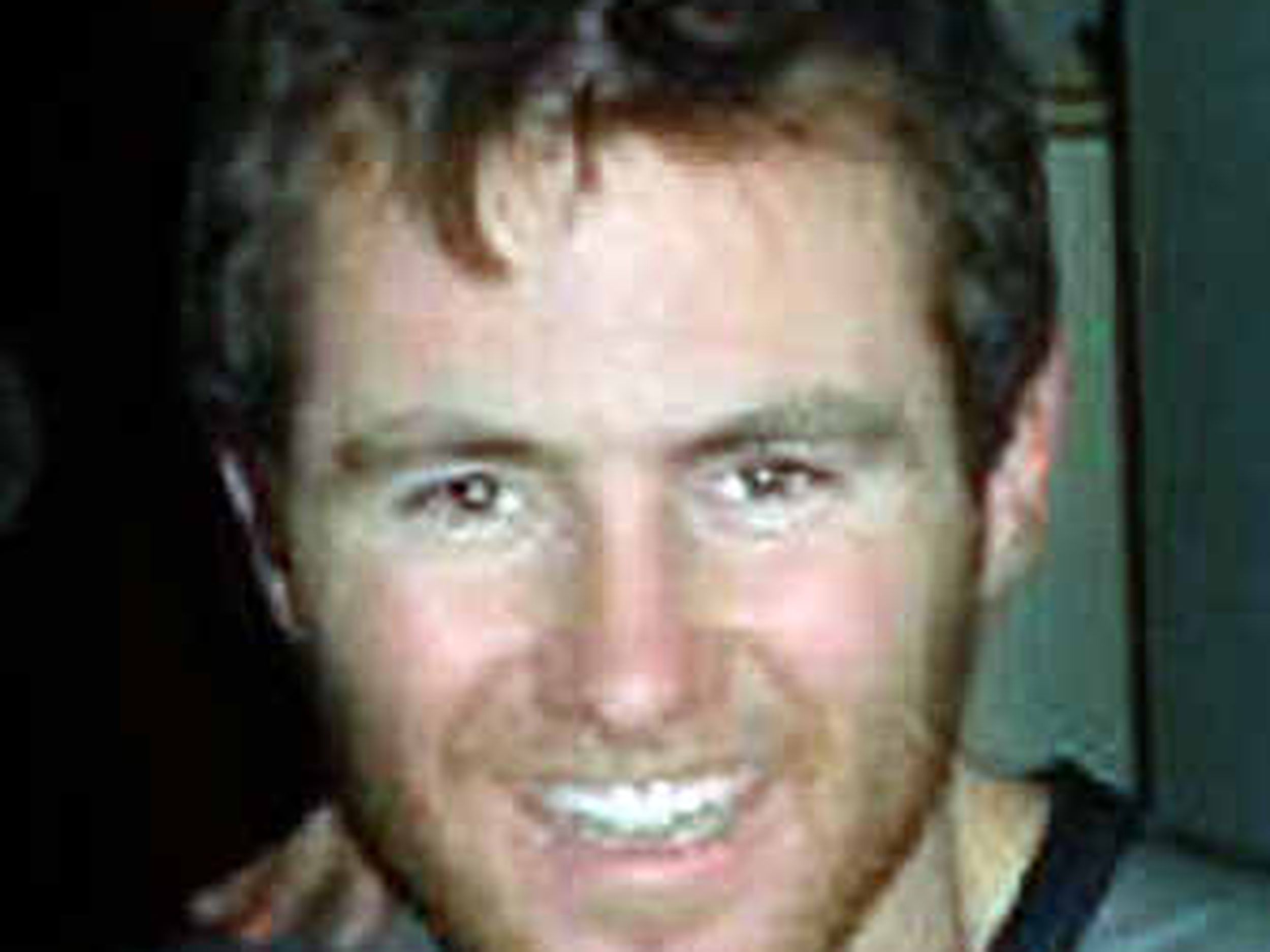 Sandpoint man dies in Utah avalanche | The Spokesman-Review