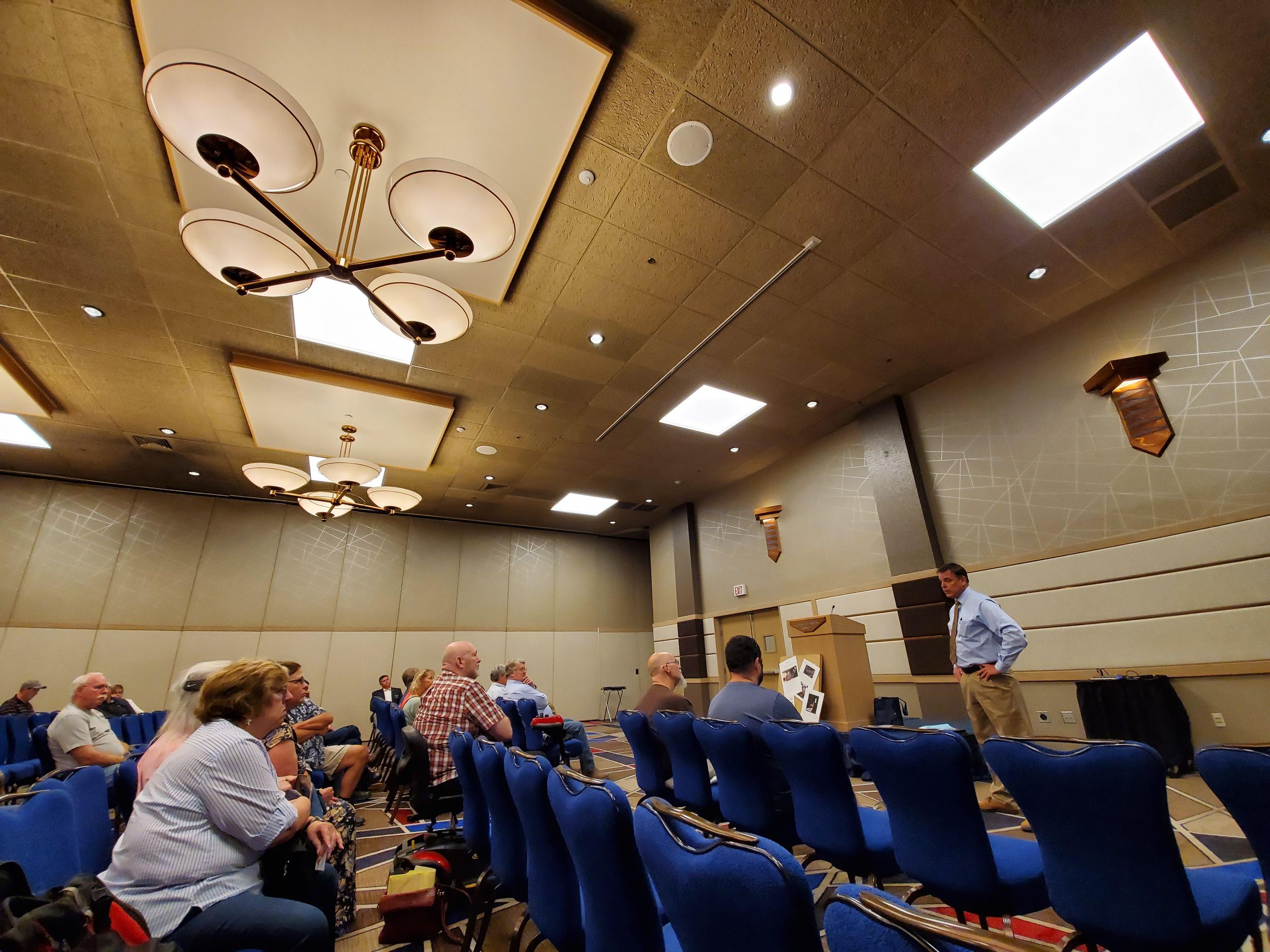 ‘Not in my backyard’ Kootenai County residents mount opposition to