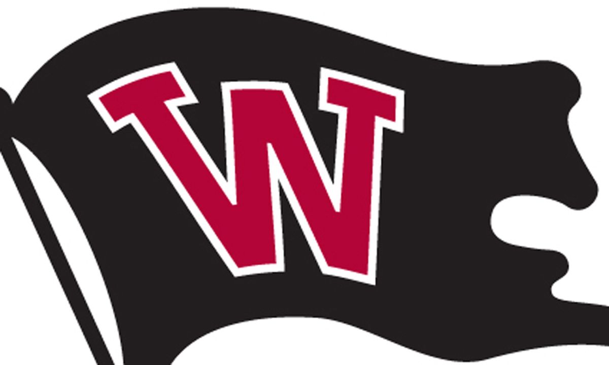 Whitworth season ends The SpokesmanReview