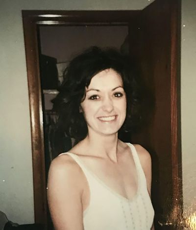 Unsolved for 28 years, the investigation into the murder of Margaret Anselmo ends as detectives discover the identity of her killer. Anselmo’s body was found in an alley way near 700 E Pacific in 1997..  (Courtesy of SPD)