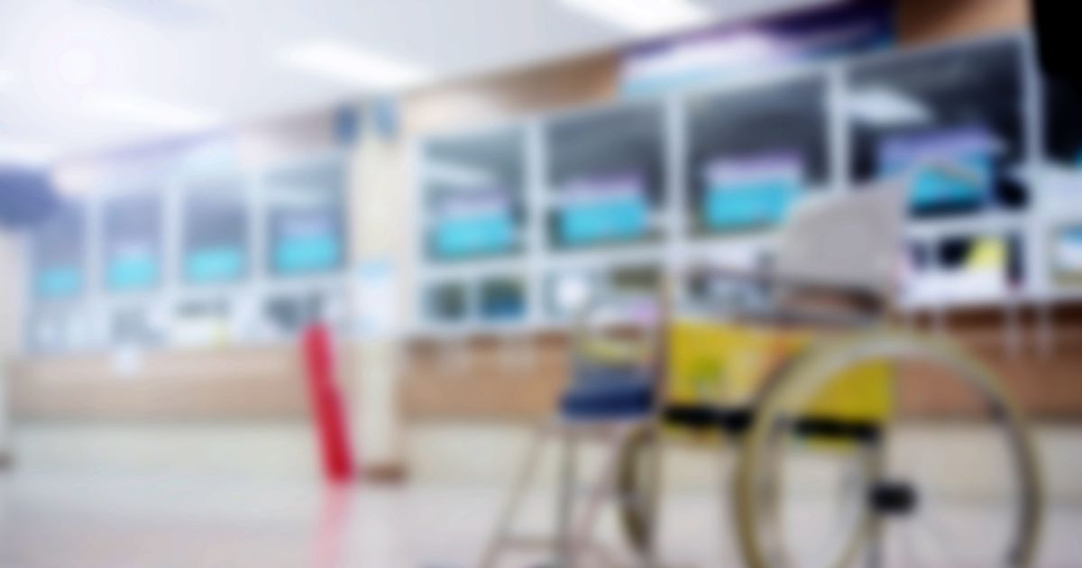 After nursing home crises, states target private equity’s role