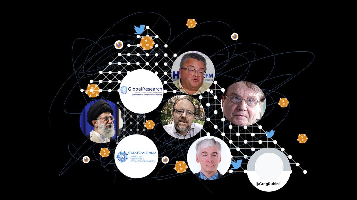 (AP Illustration/Peter Hamlin) (Peter Hamlin)