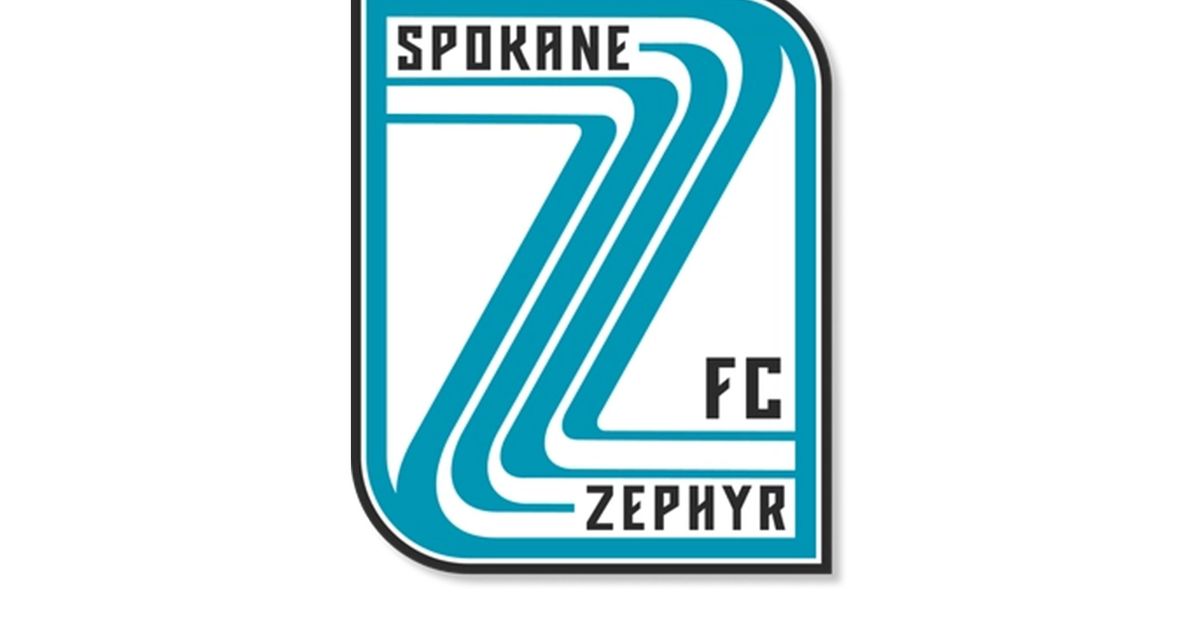 Emma Jaskaniec saves Spokane with last-second goal, Zephyr draw with Brooklyn 1-1