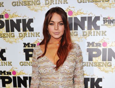 Lohan