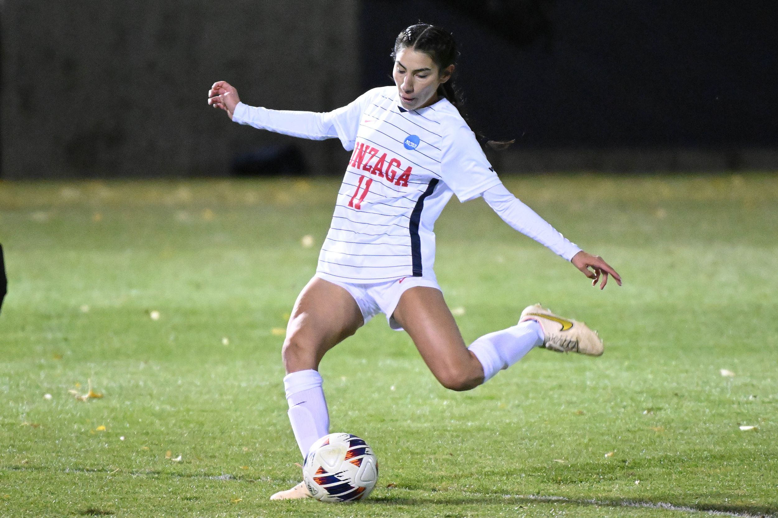 'This is everything we've dreamed of' Gonzaga women's soccer ready for