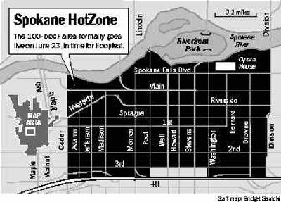 

 (The Spokesman-Review)