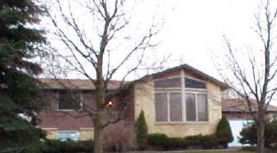 
Gaye Shumaker
 (Gaye Shumaker / The Spokesman-Review)