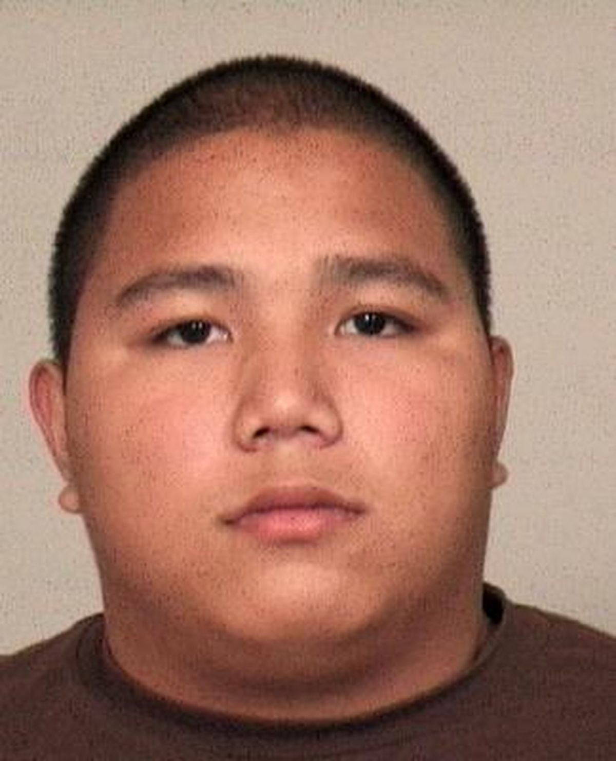 Cruz-Masga (The Spokesman-Review)