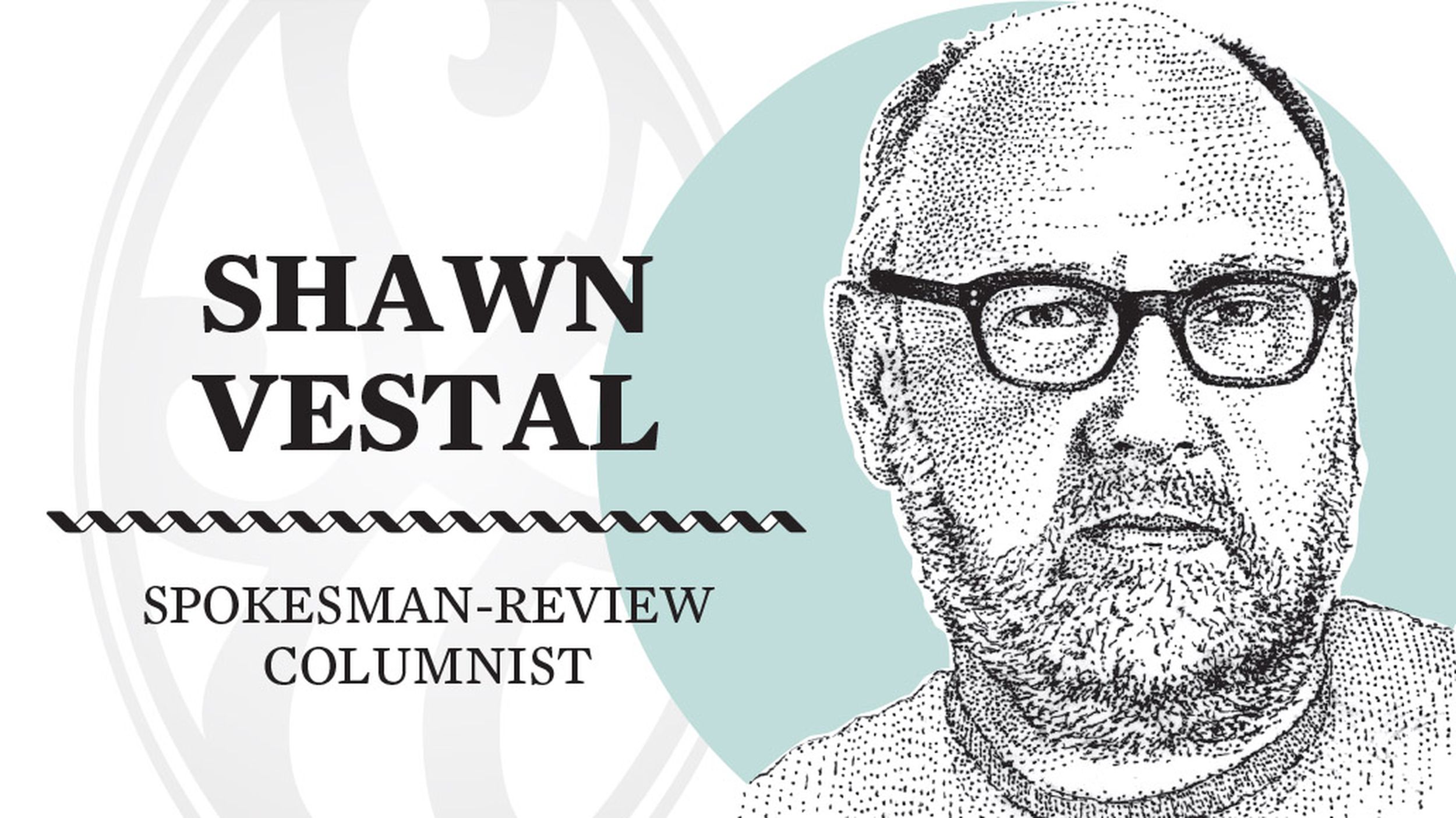 Shawn Vestal The Big Money Fell Short Up And Down The Ballot The