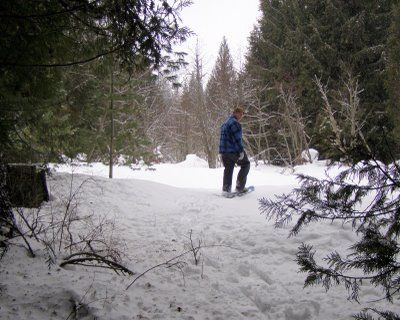  (The Spokesman-Review)