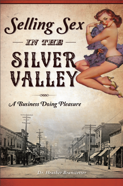 The front cover of 