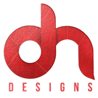 DN Designs – Leading Food Packaging Design Company in India