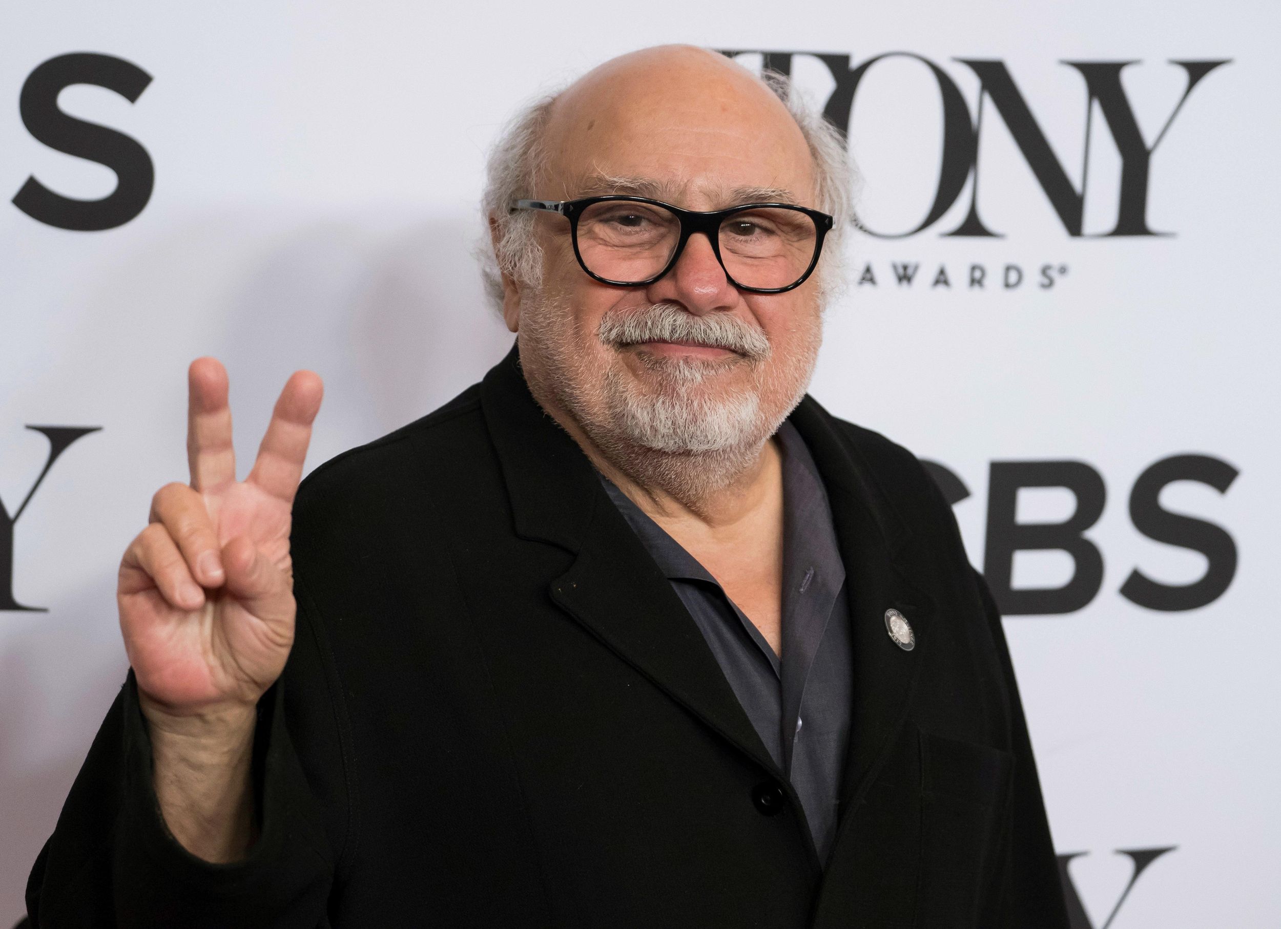 Danny Devito Jersey Mikes 05 - 5jqyy0j