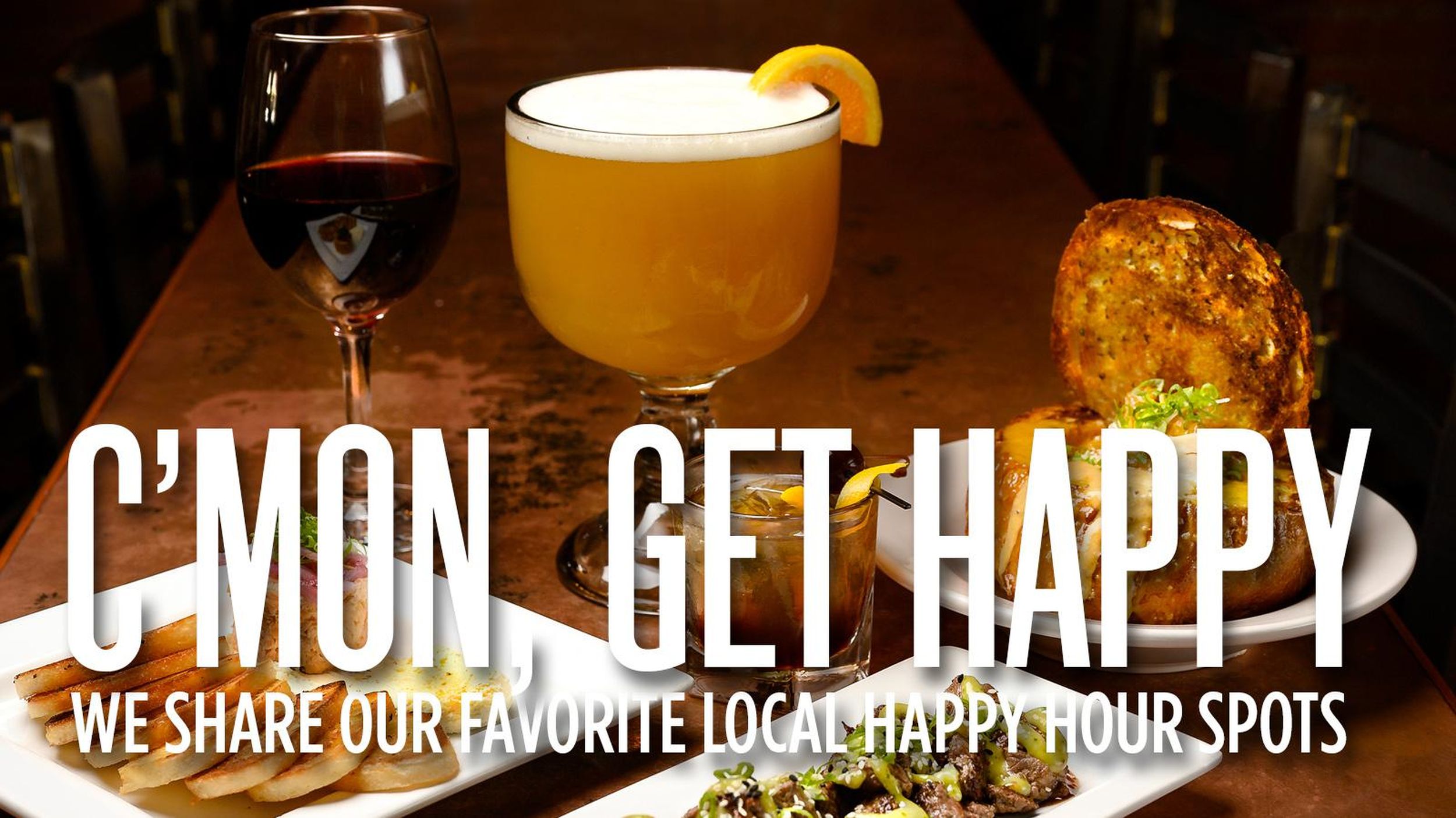 Grey Bar Flyer Template Happy Hour Thursday Happy Hour Menu Happy Hour Flyer Template
