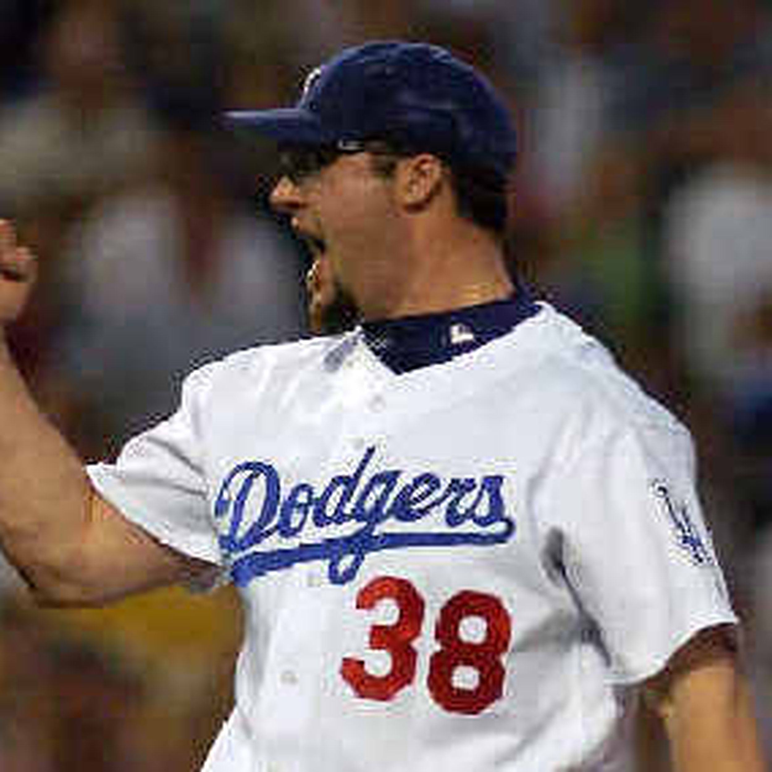 hershiser of baseball crossword joshconcon