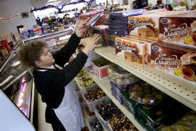 

 (The Spokesman-Review)