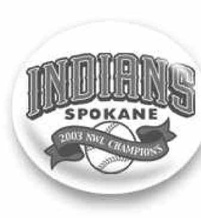 

 (The Spokesman-Review)