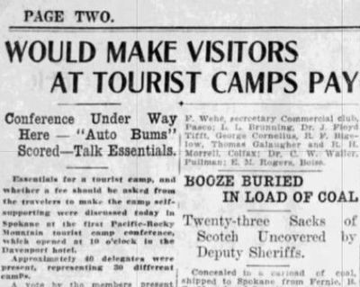  (Spokane Daily Chronicle archives)