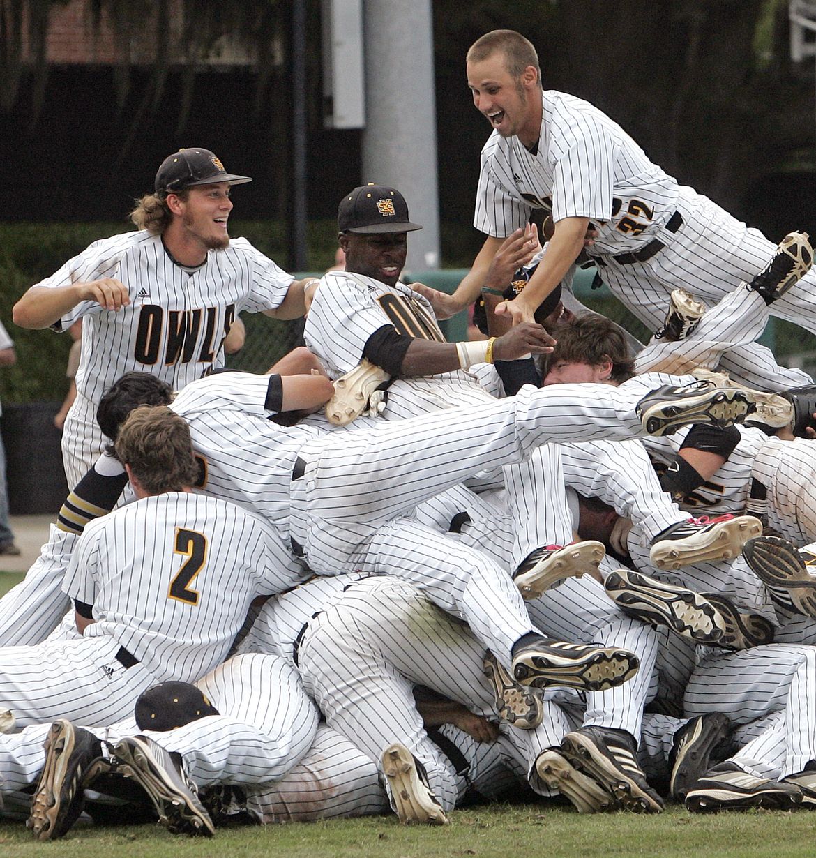 Week in Photos (June 26) June 6, 2014 The SpokesmanReview