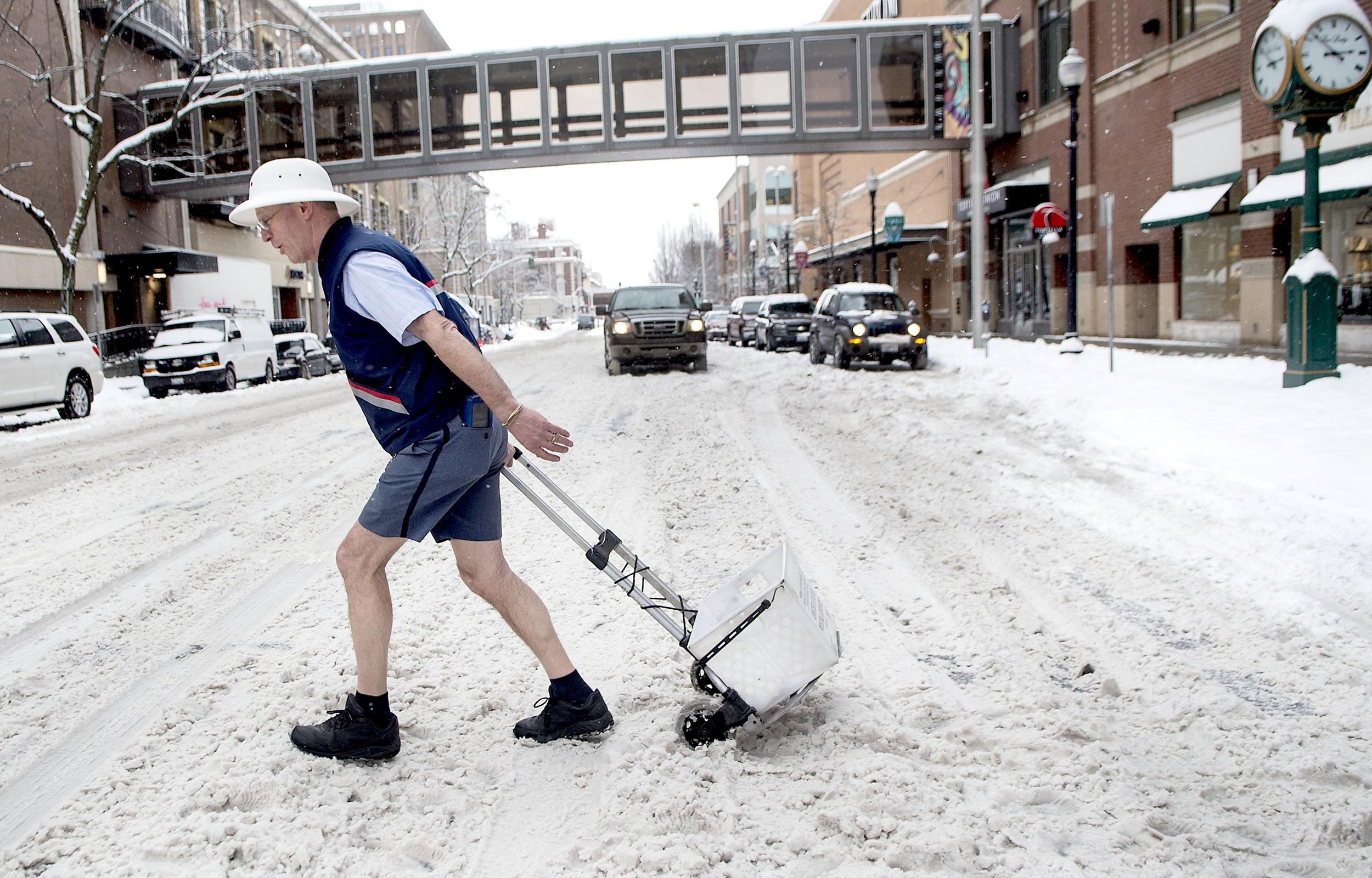 Spokane Public Schools And Many Other Districts Cancel, 52% OFF