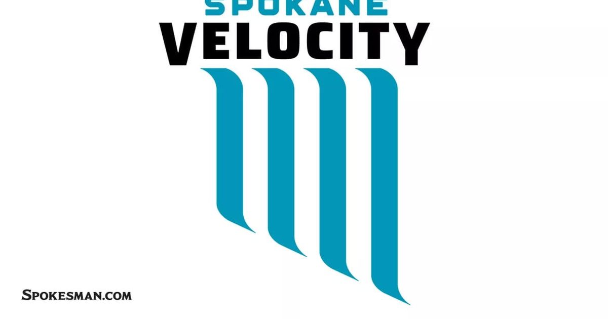 Spokane Velocity's Saturday match postponed