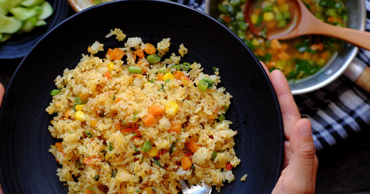 chinese new year pasta