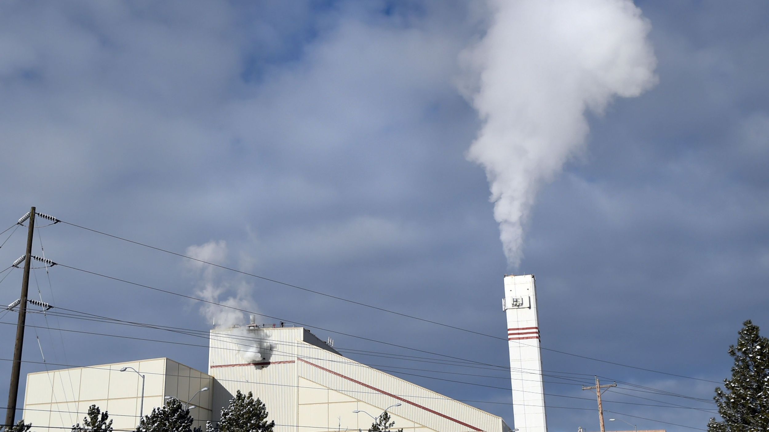 A year of grace remaining, Spokane pivots on its energy generating trash  incinerator