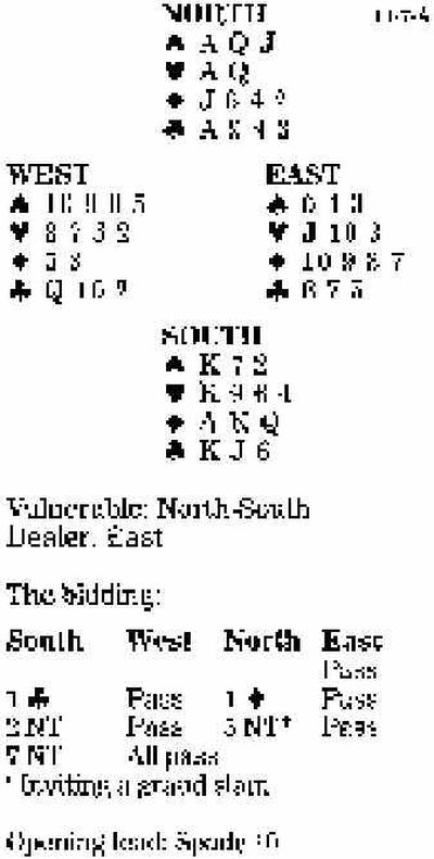 

 (The Spokesman-Review)