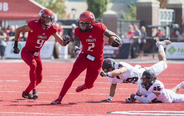 several-eastern-washington-players-coaches-return-home-to-seattle-to