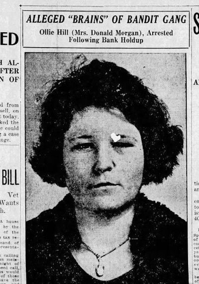  (Spokane Daily Chronicle archives)