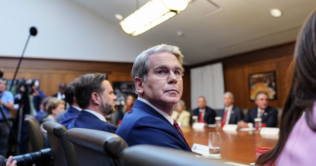 Image via spokesman.com
