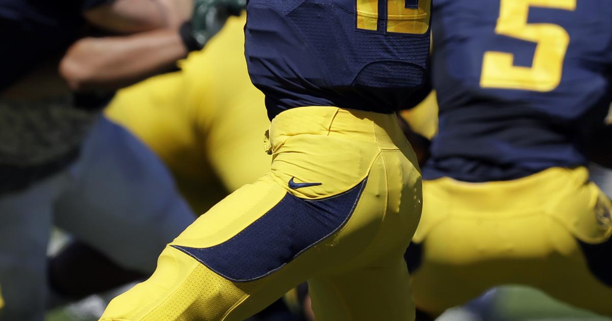 Cal QB has been quick learner of Raid offense