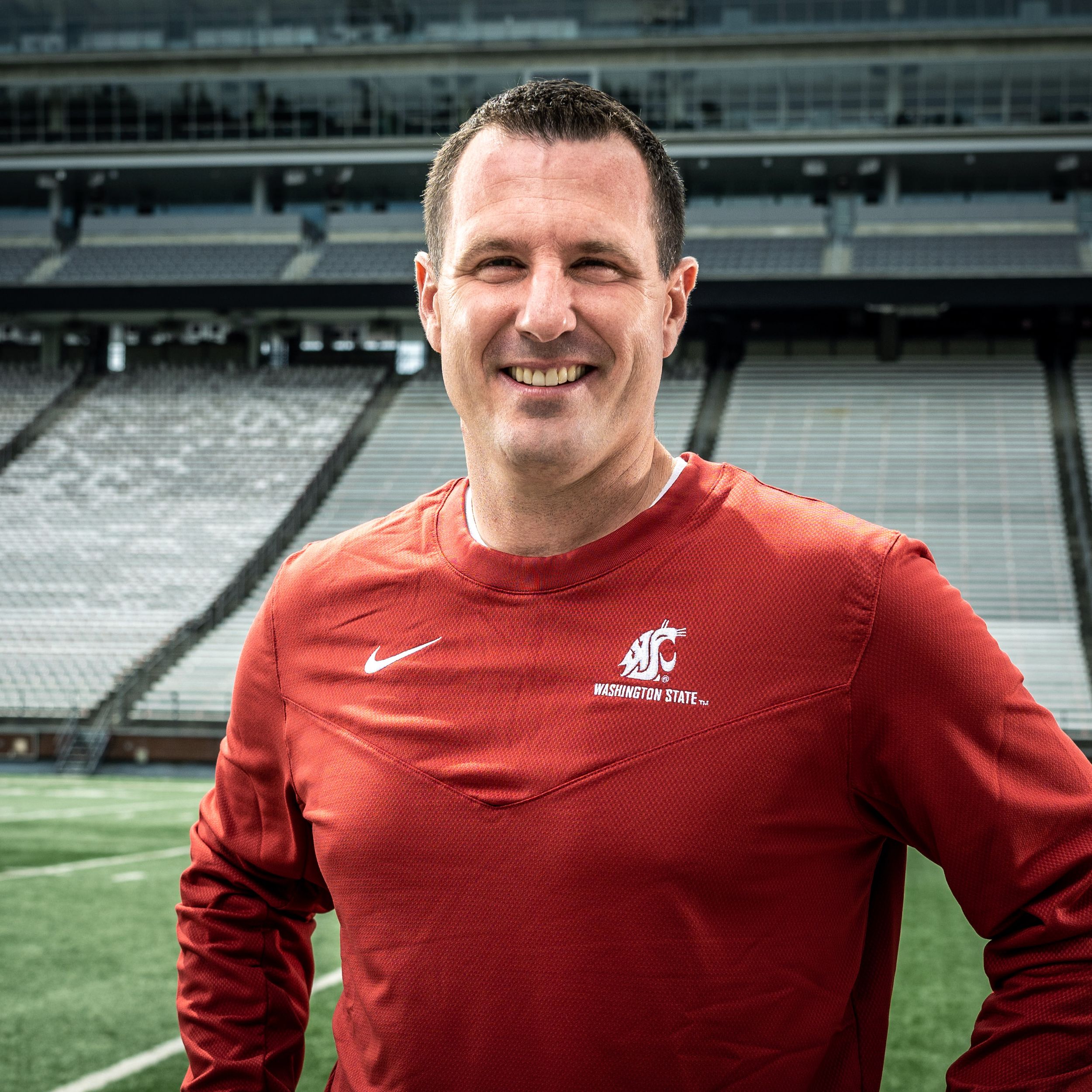 Packer Married Into This GB Wisconsin Football T-Shirt For Tailgates  Gameday Sporting Events