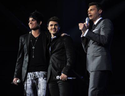  (The Spokesman-Review)