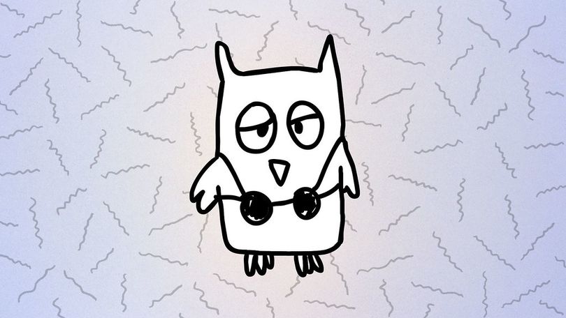 Drawful is a version of online Pictionary, playable on your smart device, brought to you by the makers of You Don't Know Jack!