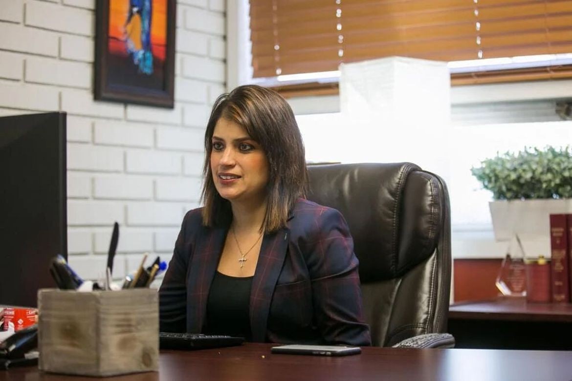 sonia-rodriguez-true-formally-sworn-in-as-1st-latina-yakima-superior