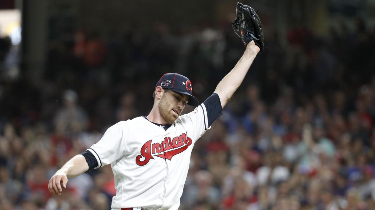 American League finds perfect pitch in 43 victory over American League finds perfect pitch in 43 victory over