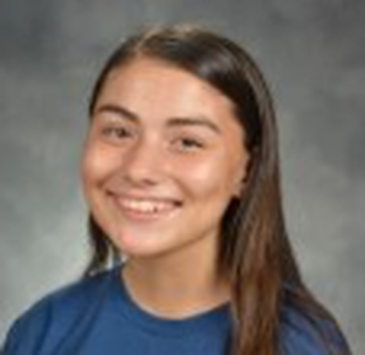 Amber Alert Issued For Yakima Teenage Girl Believed To Have Been Kidnapped The Spokesman Review