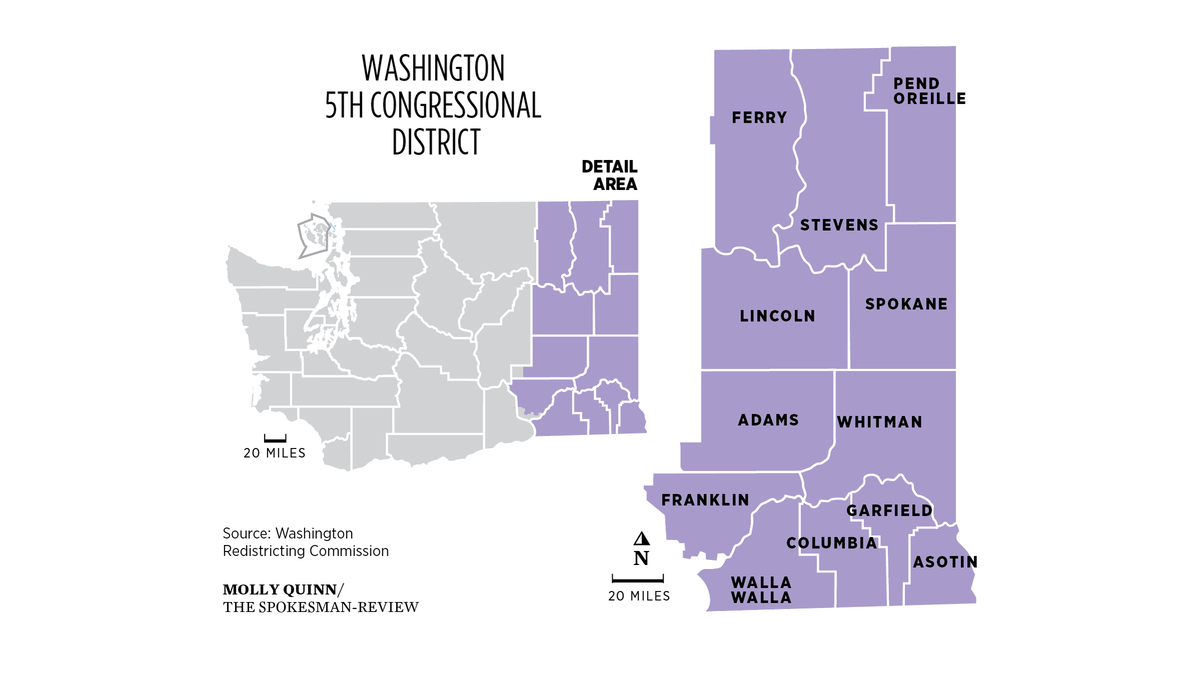 overview of wa congress