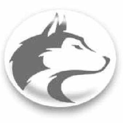 

 (The Spokesman-Review)