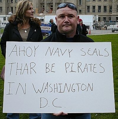  (The Spokesman-Review)