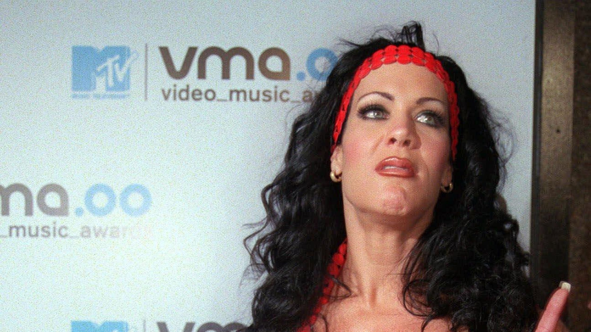 Life of former WWE star Chyna marked by success, struggles | The  Spokesman-Review