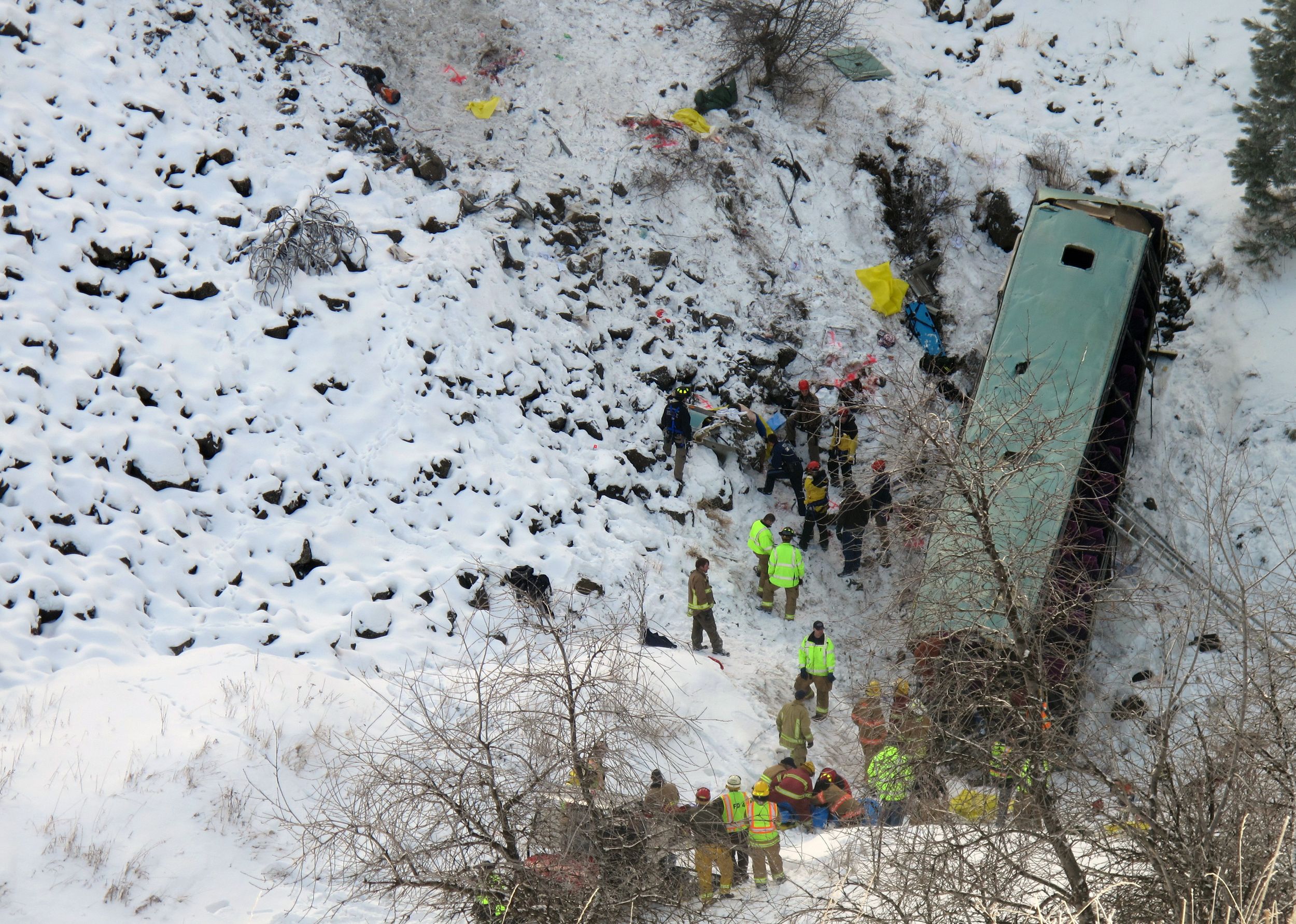 Accident On I 84 Mountain Home Today - sqz57ou
