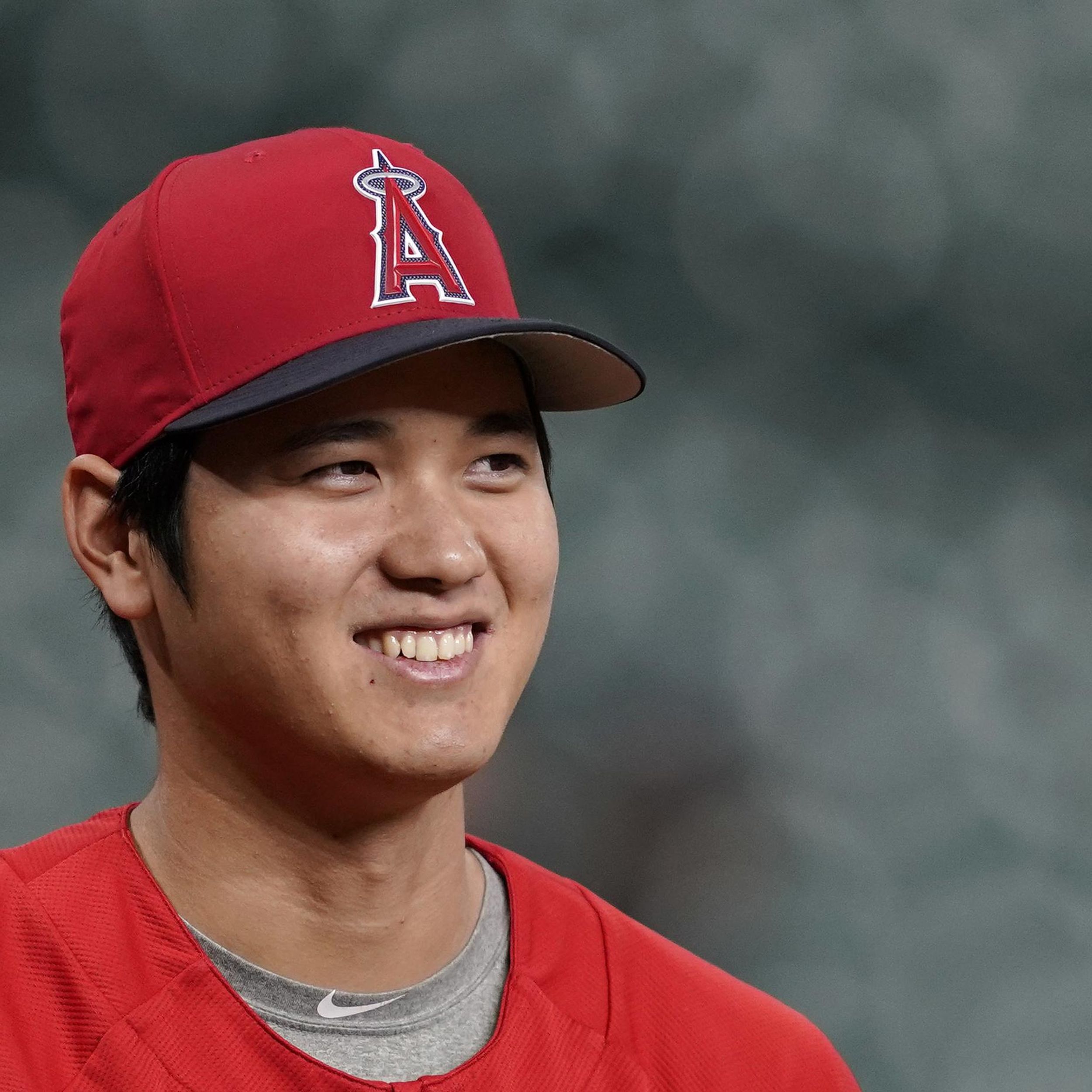 Shohei Ohtani, Ronald Acuna Jr, Dodgers stars headline MLB All