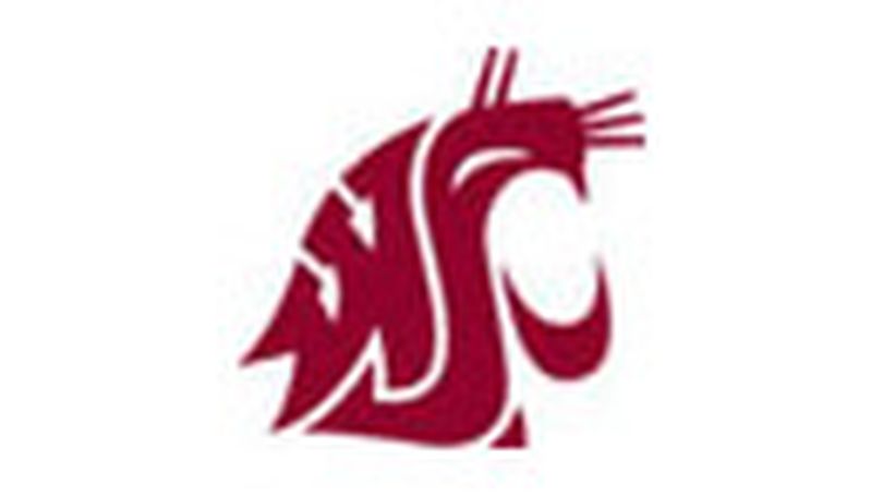 <!-- WSU logo, Cougs logo, Cougars logo for use with homepageleadpromo spots --> (The Spokesman-Review)