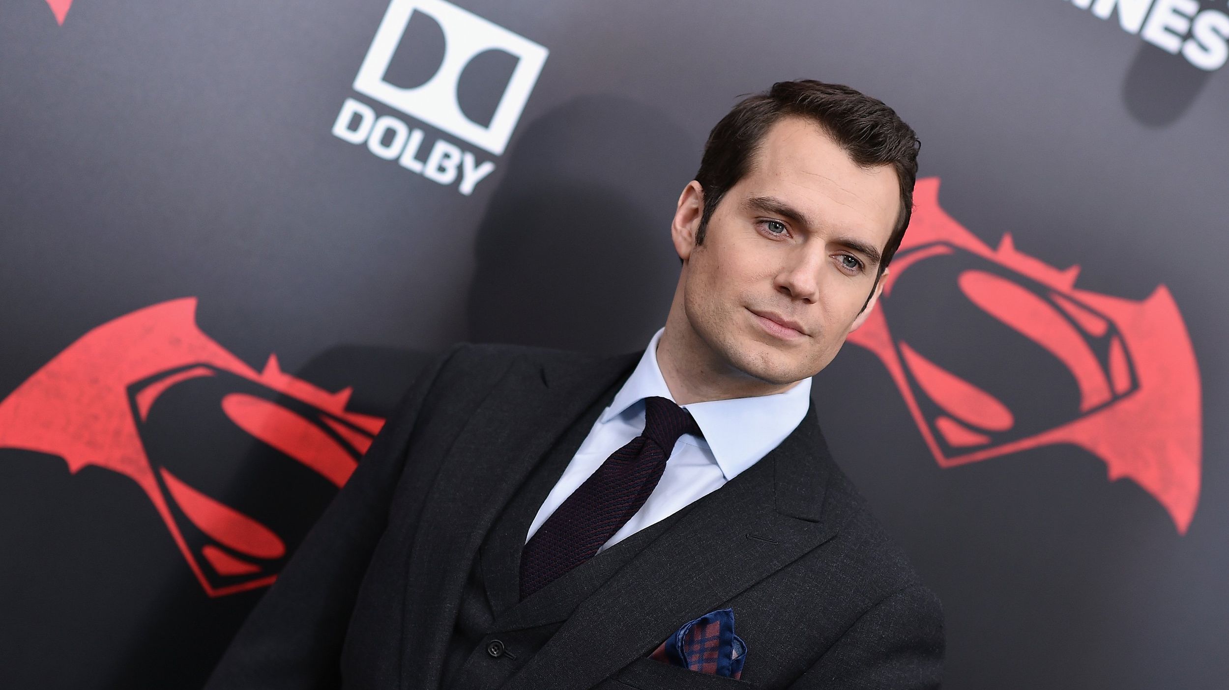 Henry Cavill News: Henry Is Back In LA: So Many Exciting Possibilities..