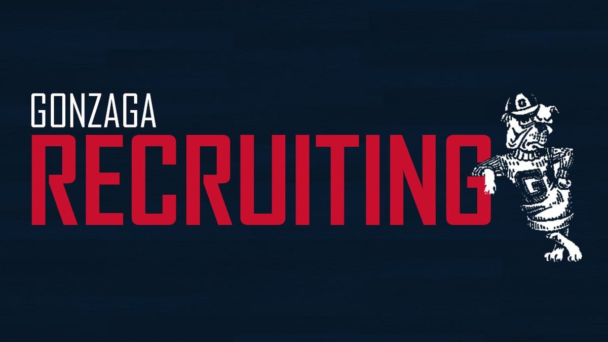 2023 Recruiting: Zags land four-star guard Dusty Stromer - The Slipper  Still Fits