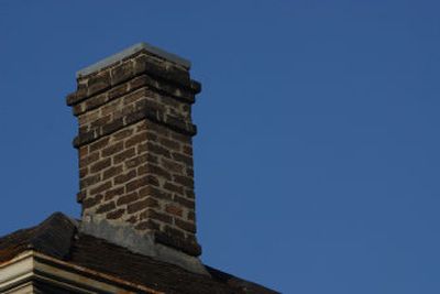 
There's work to be done to ensure you and your family stay warm, and your home makes it through winter unscathed.
 (photos.com / The Spokesman-Review)