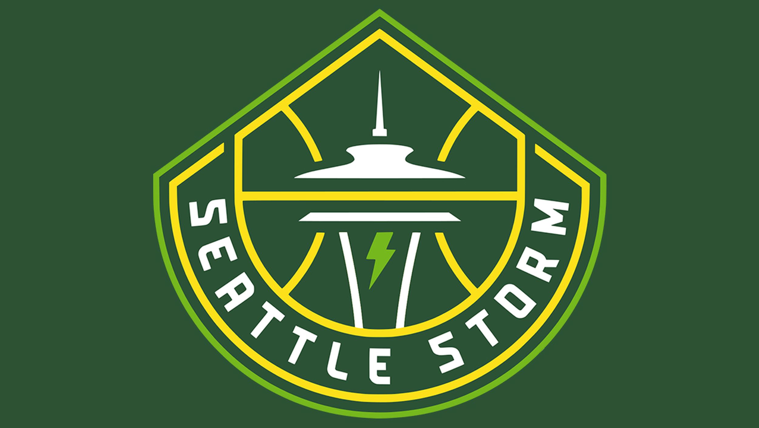 seattle-storm-open-wnba-preseason-make-climate-pledge-debut-with-rout