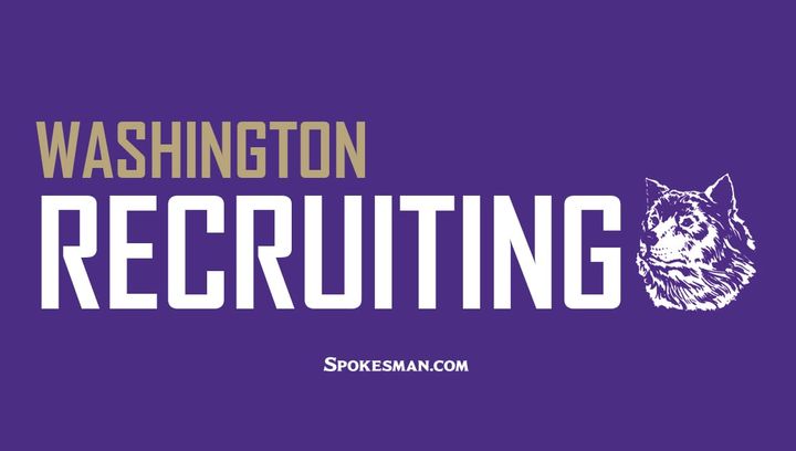 uw football players news